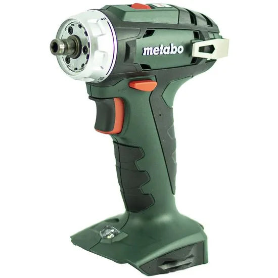 Aku adaptéry pre náradie METABO CAS