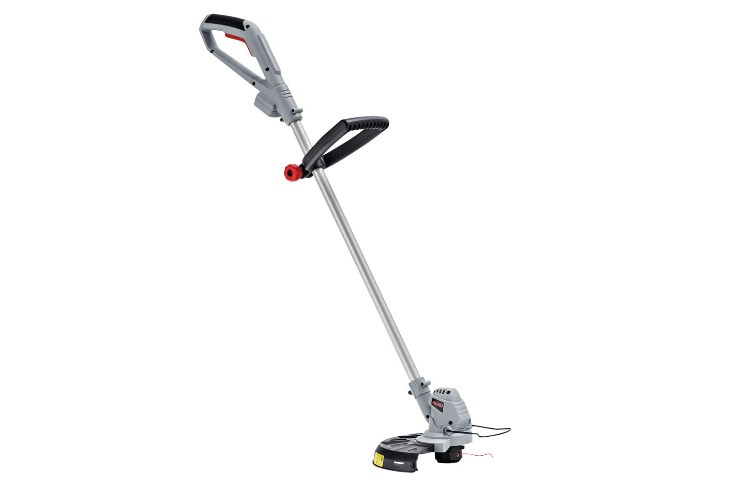 Aku adaptéry pre náradie ALKO easyflex 20vMAX