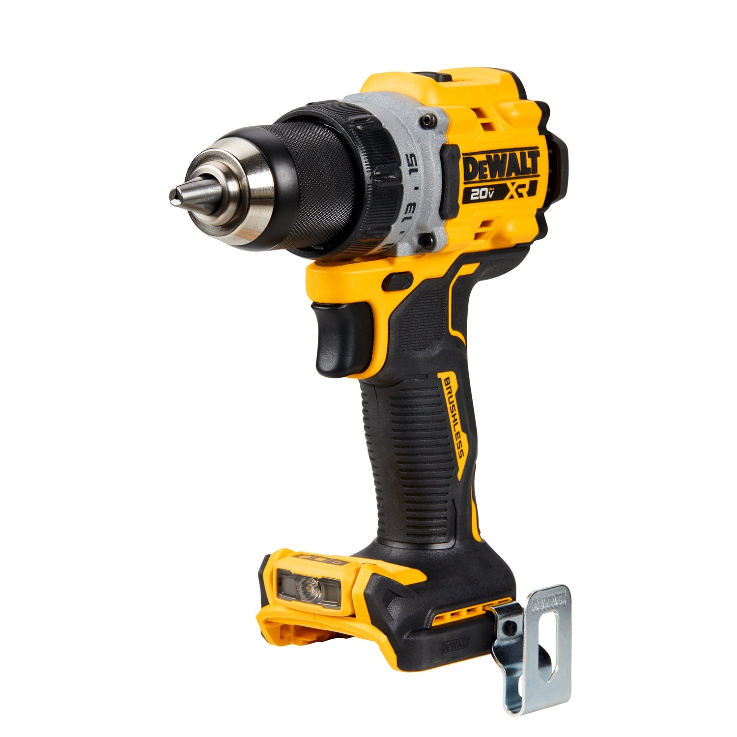 Adaptéry pre náradie DeWalt XR18/20v