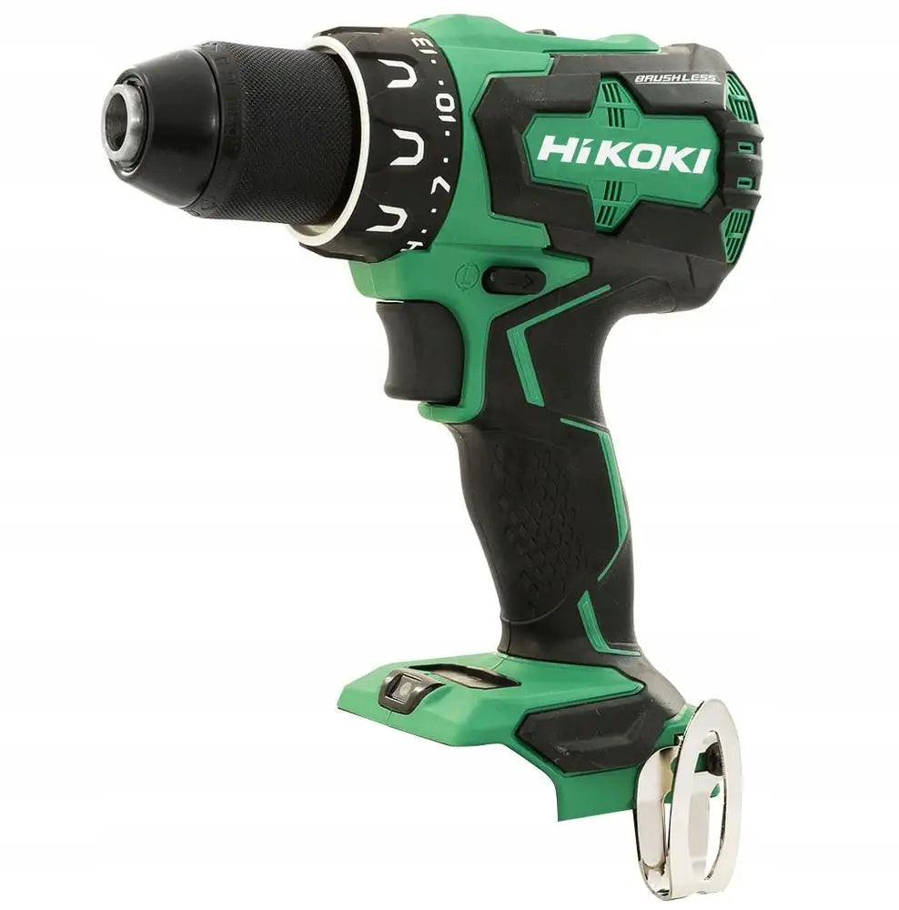 Adaptéry pre náradie Hikoki 18v