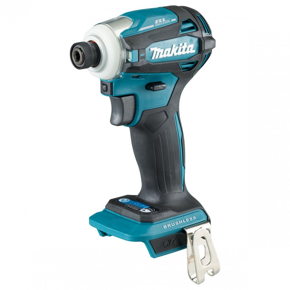 Aku adaptéry pre náradie Makita LXT 18v