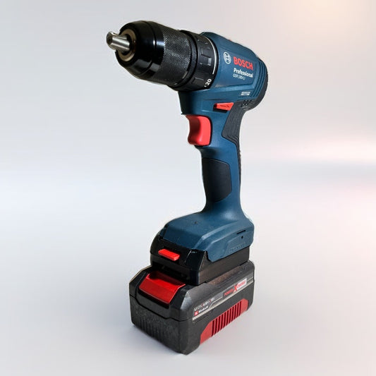 AKU EINHELL POWERX-CHANGE 18v pre bosch professional 18v náradie