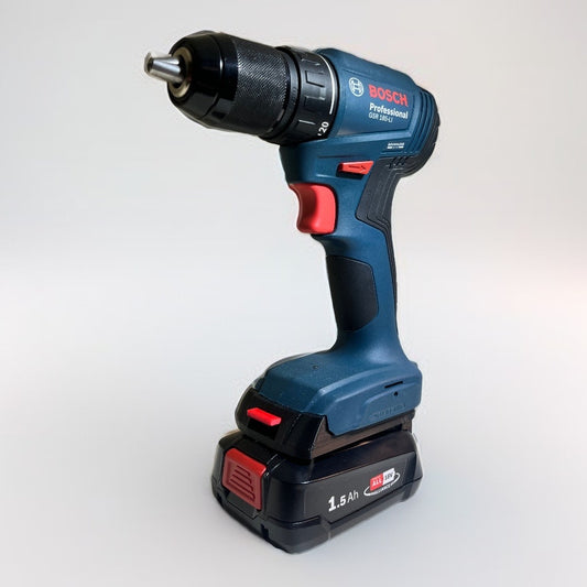 AKU BOSCH FOR ALL HOME ALLIANCE pre bosch proffesional 18v náradie