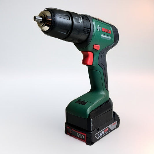 AKU BOSCH PROFESSIONAL 18v pre bosch for all home alliance 18v náradie