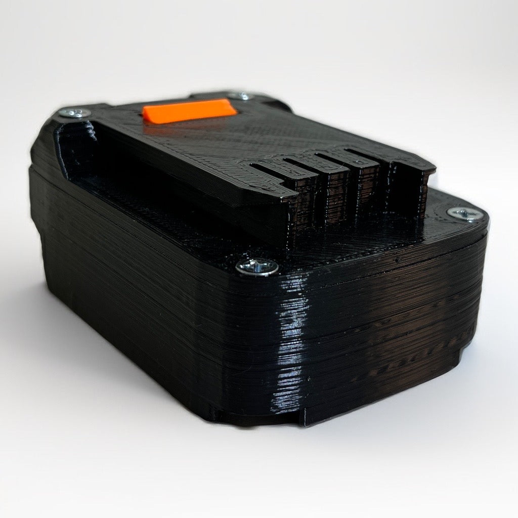 AKU MAKITA LXT 18v pre Yato 18v náradie
