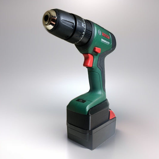 AKU MILWAUKEE M18 pre Bosch for all home alliance 18v náradie