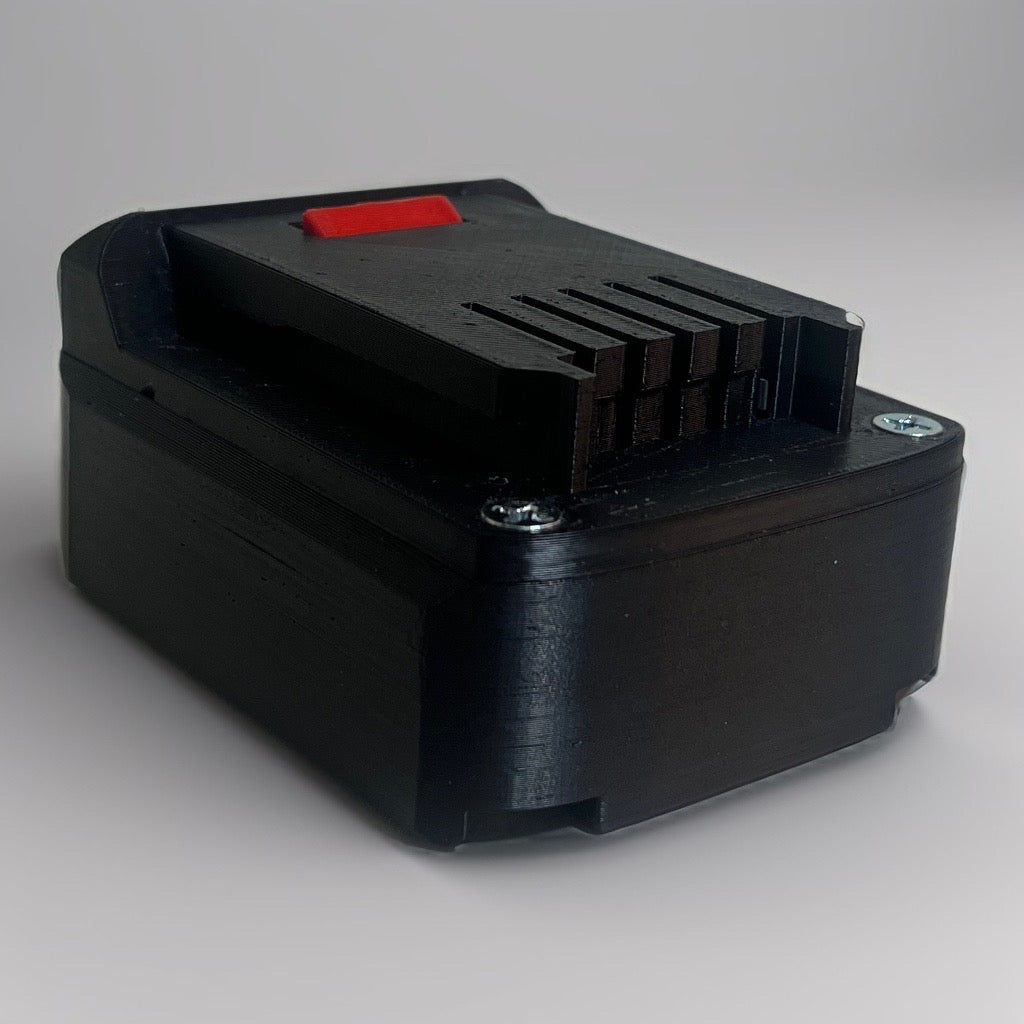 AKU MAKITA LXT 18v pre graphite energy+ 18v system náradie