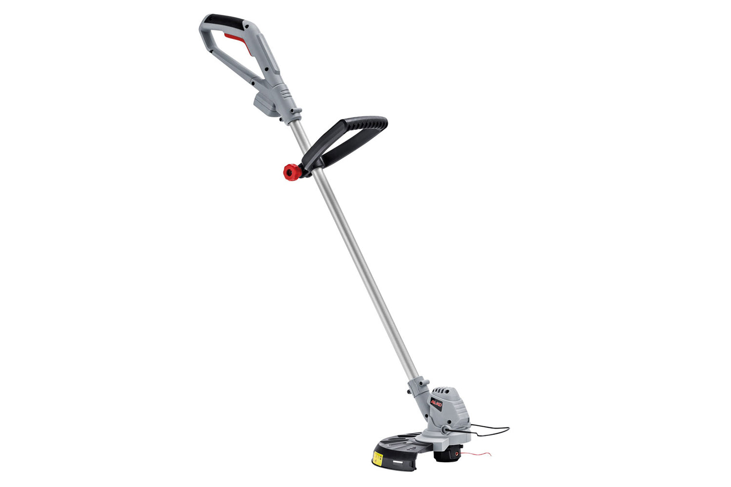 AKU MAKITA LXT 18V pre ALKO 18v/20v náradie