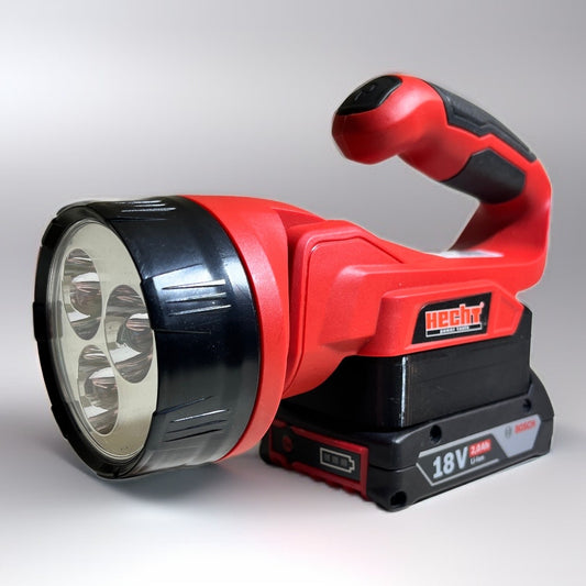AKU BOSCH PROFESSIONAL 18v pre Hecht 1278 náradie