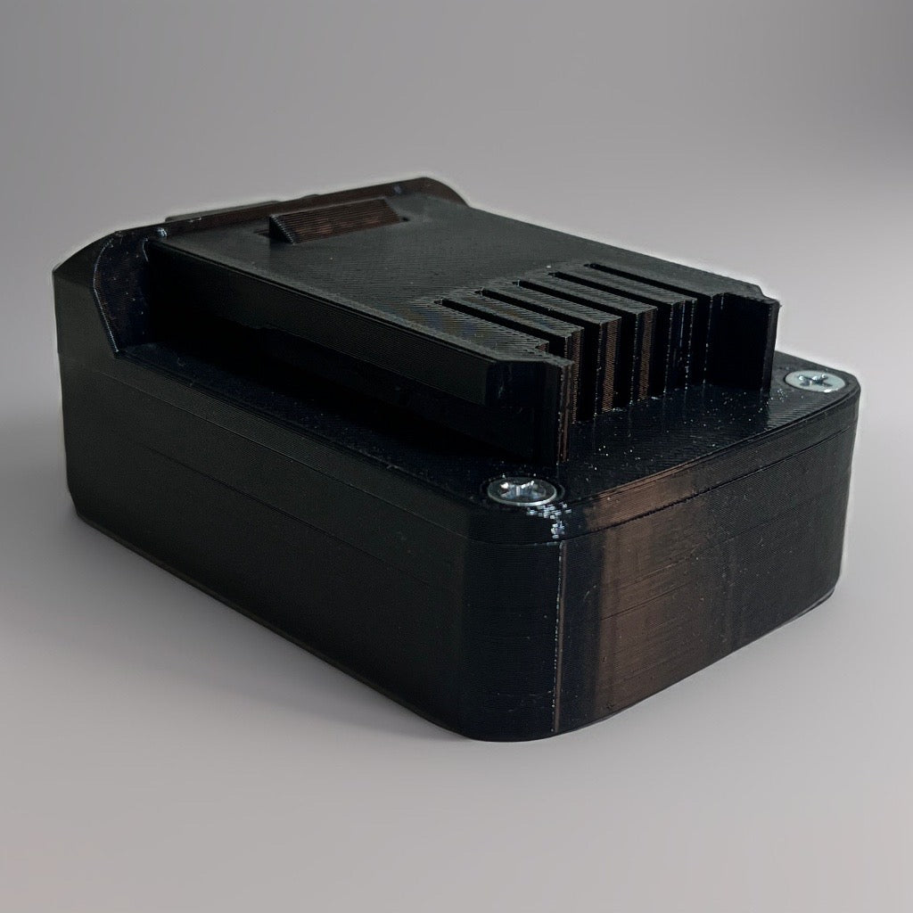 AKU BOSCH PROFESSIONAL 18v pre graphite energy+ náradie