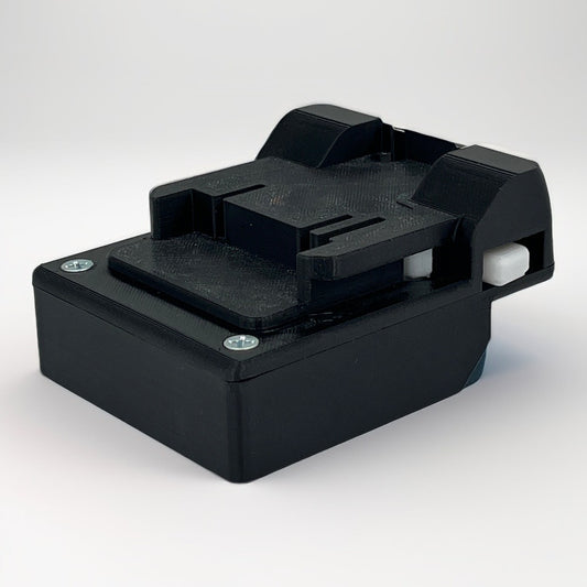 AKU BOSCH PROFFESIONAL 18V pre hikoki18v náradie