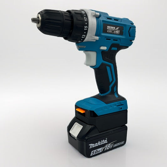 AKU MAKITA LXT 18v pre dedra SAS 18v