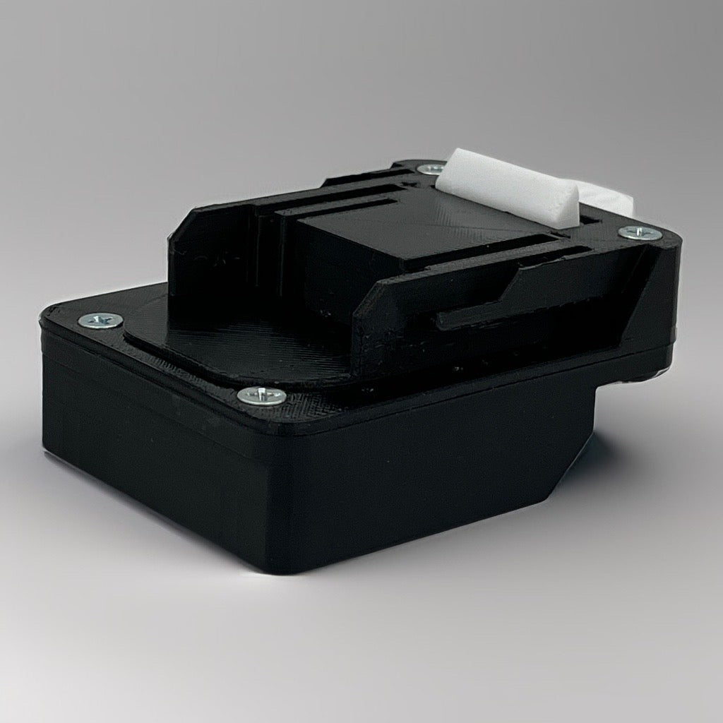 AKU PARKSIDE X20VTEAM pre procraft 18v náradie