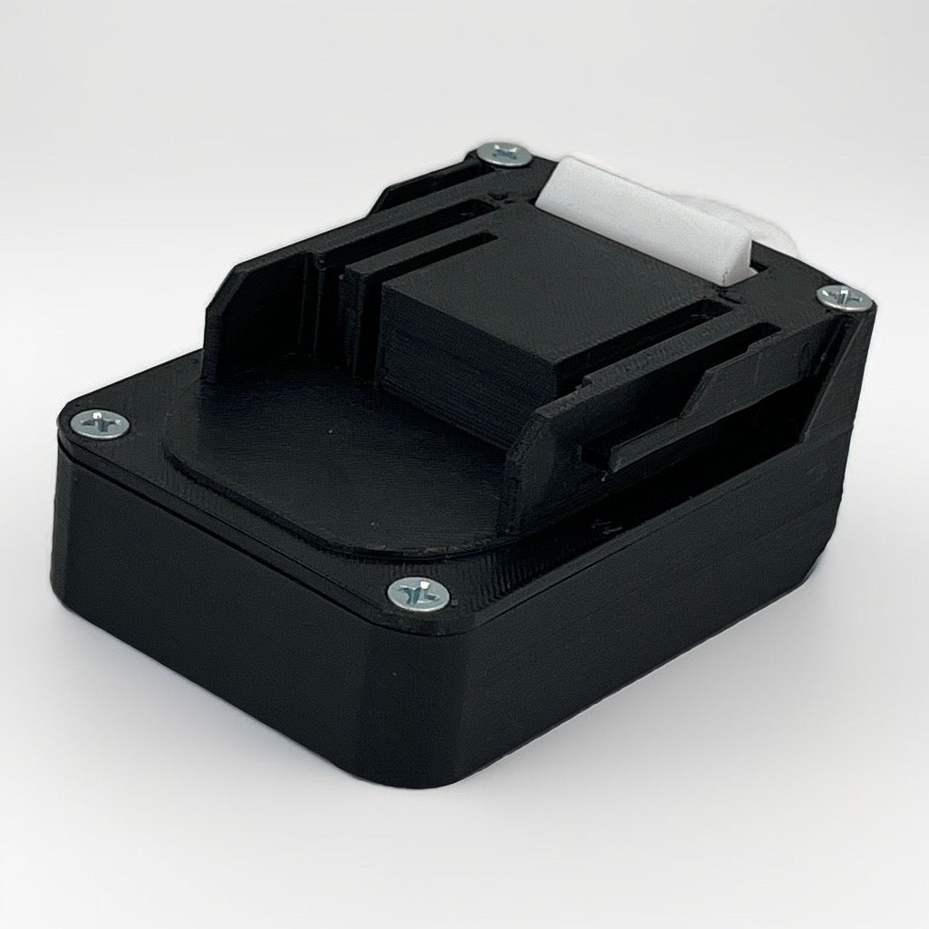 AKU MAKITA G SERIA pre LXT 18v Makita náradie
