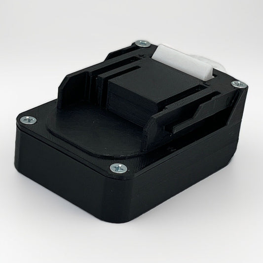 AKU MAKITA G SERIA pre LXT 18v Makita náradie