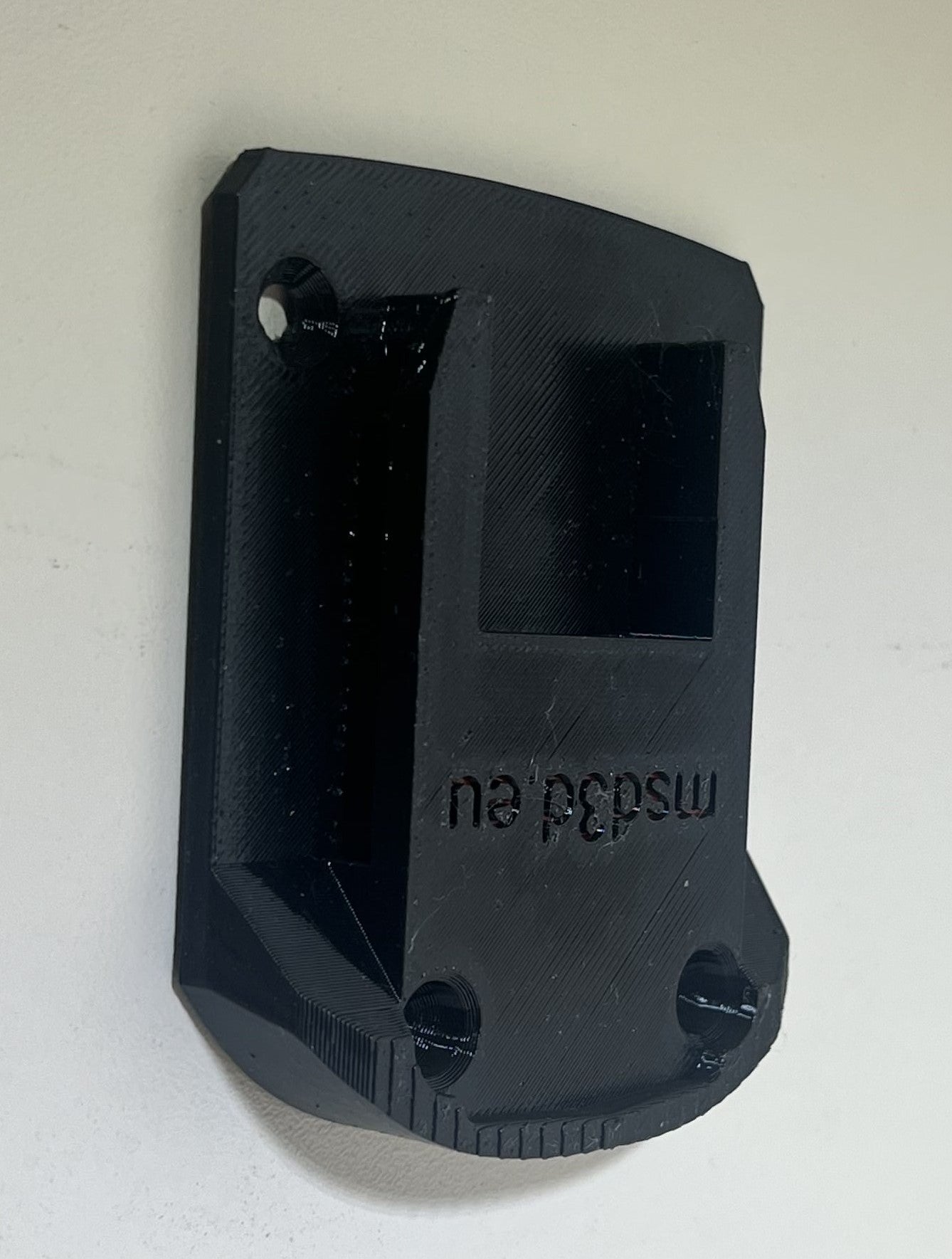 Yato 18v držiak náradia